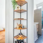 Appartement Bien Decore Du 17 Eme Arrondissement
